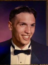 Class of 87'. Our classmate Erik Hudson lost his son today. He was just a  teenager. Please pause a moment and say a prayer for he and his family.  Below was his