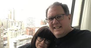 From The Idle Mind of Fred