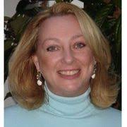 Billie Jean Milligan (bjmilligan)