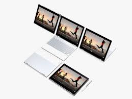 All chromebooks released since late 2017 can also run android apps. Google Pixelbook Review The Mack Daddy Of All Chromebooks Wired