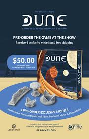 1 codes 1.1 ember village 1.2 nimbus village 1.3 haze village 1.4 obelisk village 1.5 dunes village 1.6 dawn base 1.7 training grounds 1.8 storm village 1.9. Gale Force Nine On Twitter Attention Dune Fans Pre Order A Copy Of Dune Before Aug 4th And Receive A Special Bonus Including The Storm Phase And Sandworm Markers Click Here To Pre Order