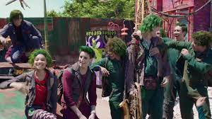 ¡lanzaguisantes sombrío se une al patio como planta prémium y es el plants vs. Z O M B I E S Tv Movie 2018 Imdb