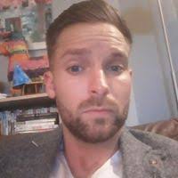 Jonathan Lees's Instagram, Twitter & Facebook