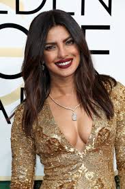 Priyanka Chopra In Yellow Dress At Grammy Celebrations Priyanka Chopra Hot Priyanka Chopra Images Priyanka Chopra