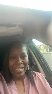 Cassandra Chappell's Instagram, Twitter & Facebook