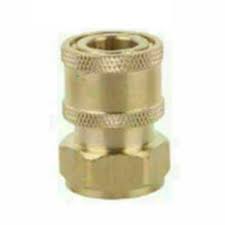 Please contact us for availability and crimp specifications. Quick Release Connector Coupler Fitting For High Pressure Washer Hose Garden Hoses Pressure Washers Quick Adapter Garden Tool Big Discount E0d45c Goteborgsaventyrscenter