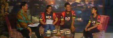 Kamu bisa cari sepatu roda yang kaya. Prestasi Olahraga Sepatu Roda Gaya Bebas Diy Jogja Tv