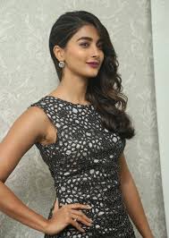 Image result for pooja hegde hot photoshoot