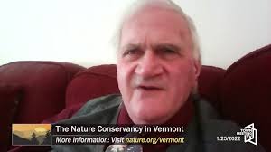 The Nature Conservancy in Vermont