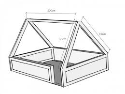 Haus Hochbett Bauanleitung Ikea Hack Und Ein Paar Tolle Ideen Fur S Kinderzimmer Kinder Zimmer Ikea Bett Hack Kinderzimmer
