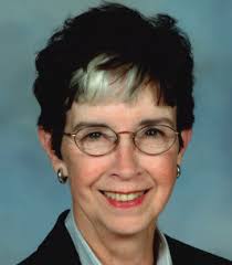 Carol Gulick Obituary