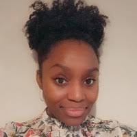 Virginia Bristow's Instagram, Twitter & Facebook