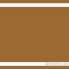 Cocoa Americana Acrylic Paints Da259
