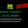 Meade County Local from m.facebook.com
