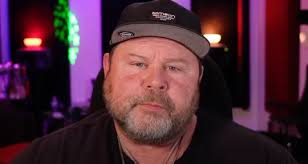 Mixing & Mastering Engineers, Producers & Songwriters who worked with nikos  diamantopoulos