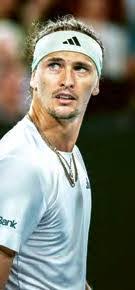 Tim Sailer's Instagram, Twitter & Facebook