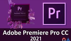 Start your video editing project. Adobe Premiere Pro 2021 V15 4 0 47 Pre Activated Filecr