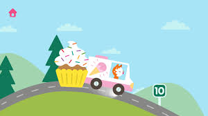 Then it's time to go back to good old nursery rhymes. Best Kids Apps Top Android Iphone Apps For Children