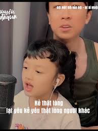 Tự Mình Che Ô, Tự Mặc Thêm Áo