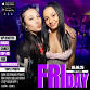 Fridays @ Top Floor : JUNE 05