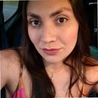 3 "Fernanda Mendes França" profiles