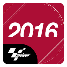 Motogp racing championship 2021 schedule. Motogp Live Experience 2016 V1 1 22 Cracked Latest Apk4free