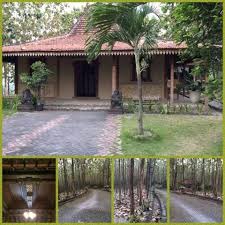 Informasi jual tanah di indonesia dan membantu anda untuk menemukan iklan tanah dijual dan properti lain yang anda butuhkan hanya di rumahhokie.com. Mall 13 Pasang Iklan Gratis Online Dijual Cepat Rumah Tanah Dan Kebun Jati 123 456