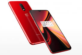 The 8 pro is the most expensive oneplus ever, but it's also the most accomplished. Oneplus 7 7 Pro Vs Oneplus 6t What S Changed Deccan Herald