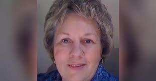 Beverly K Byler Obituary