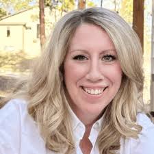 The Brown Palace Hotel welcomes first female General Manager, Jana Smith