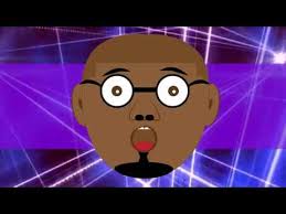 Sight Words Fortnite Song Spell Sight Words Fortnite Phonicsman Youtube