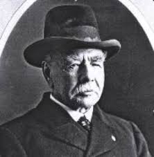 Marquette County Michigan Genealogy & History