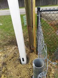 2701 poplar st (2,008.97 mi) montgomery, al, al 36107. Pride Fence 38 Davis Dr Montgomery Al 36105 Yp Com