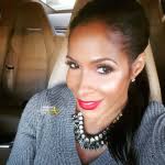 chateau sheree whitfield