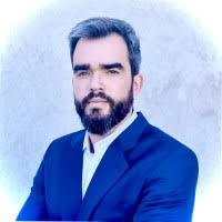 100+ "Miguel Cabañas" profiles