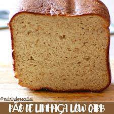 We did not find results for: Pao De Linhaca Low Carb Ingredientes 1 2 Xicara De Farinha De Linhaca Ma Low Carb Bread Machine Recipe Keto Bread Machine Recipe Lowest Carb Bread Recipe