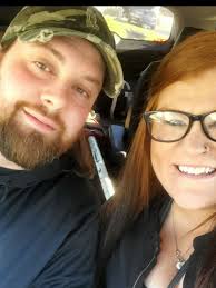 RaeAnne Negus and Bret Bell's Wedding Website