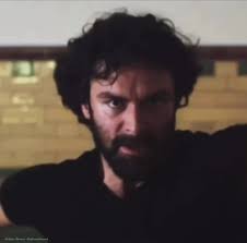 Paso Doble Aidan Turner