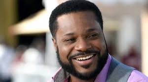 ‘The Cosby Show’ actor Malcolm-Jamal Warner dead at 54
