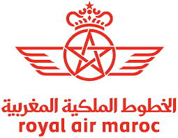 761 382 tykkäystä · 3 607 puhuu tästä. Remboursement Royal Air Maroc 600 Indemnisation Vol Retarde Annule