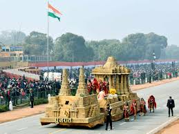 Միացե՛ք մայր աթոռի պաշտոնական լրահոսին. 3xb0dgbhzdjkwm