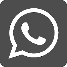 Download Free Whatsapp Logo Whatsapp Icon Whatsapp Logo Png In 2021 Black And White Logos Icon Widget Icon