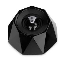 GemBeats verykool R27 Bluetooth Speaker ...