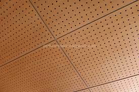 Find your wooden acoustic panel easily amongst the 193 products from the leading brands (vicoustic, celenit, assmann,.) on archiexpo, the architecture and design specialist for your professional purchases. Perforated Ceiling Tiles 600 X 600 Mm Perforated Acoustic Panels