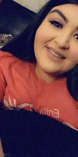 Lashes really take you from bitch to Biiiiiiiiiiiiiiiiiiiiiiiiiiiiiiiiitch