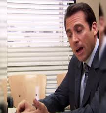 Darryl Beckham Works at at Jefferson Hospital