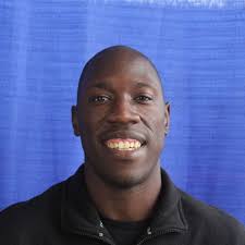 Beaufort Memorial Hospital