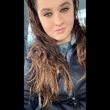 Kiera Garcia's Instagram, Twitter & Facebook