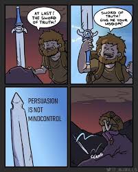 19 Dank Dungeons Dragons Memes For The Dice Addicts Dungeons And Dragons Memes Dnd Funny Dark Souls Meme