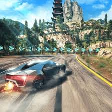Download asphalt 8 airborne unlimited token credit booster all cars and season unlocked save game cheats for version 2.7.1a . Download Asphalt 8 Mod Apk 2021 Unlocked Cars Unlimited Money Tech Searching